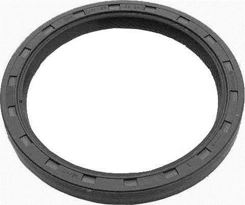 сальник коленвала