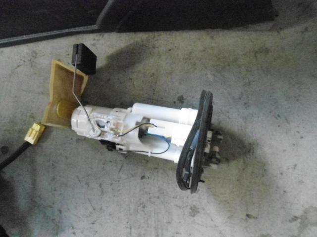 бензофильтр Хонда