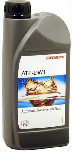 масло ля АКПП