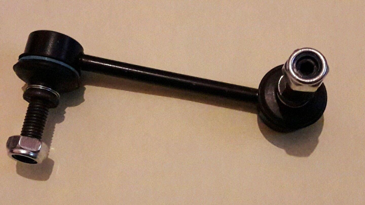 стойка стабилизатора