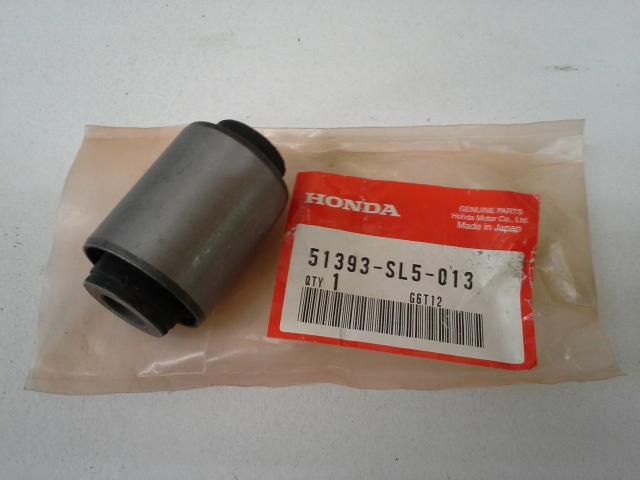 сайлентблок рычага