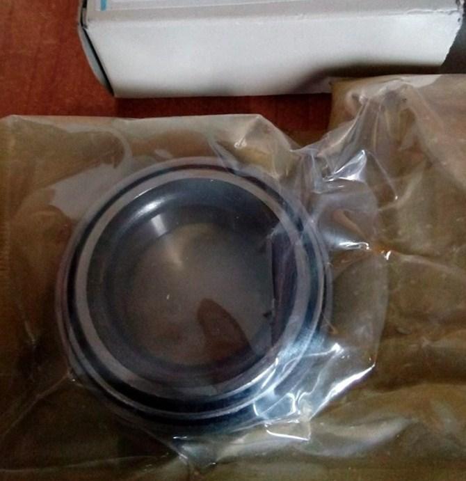 подшипник ступицы