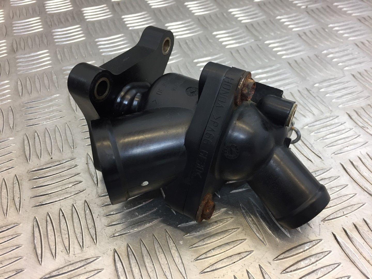 корпус термостата