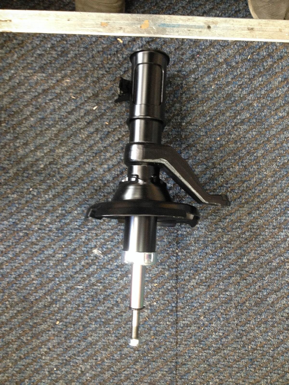 опора стойки амортизатора