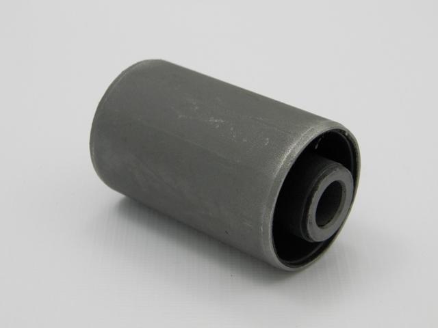 сайлентблок рычага