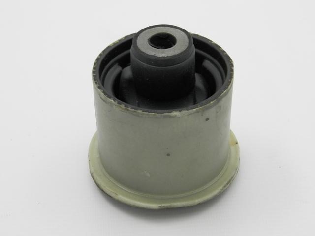 сайлентблок рычага подвески