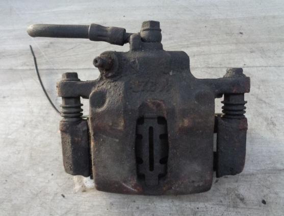 тормозной суппорт