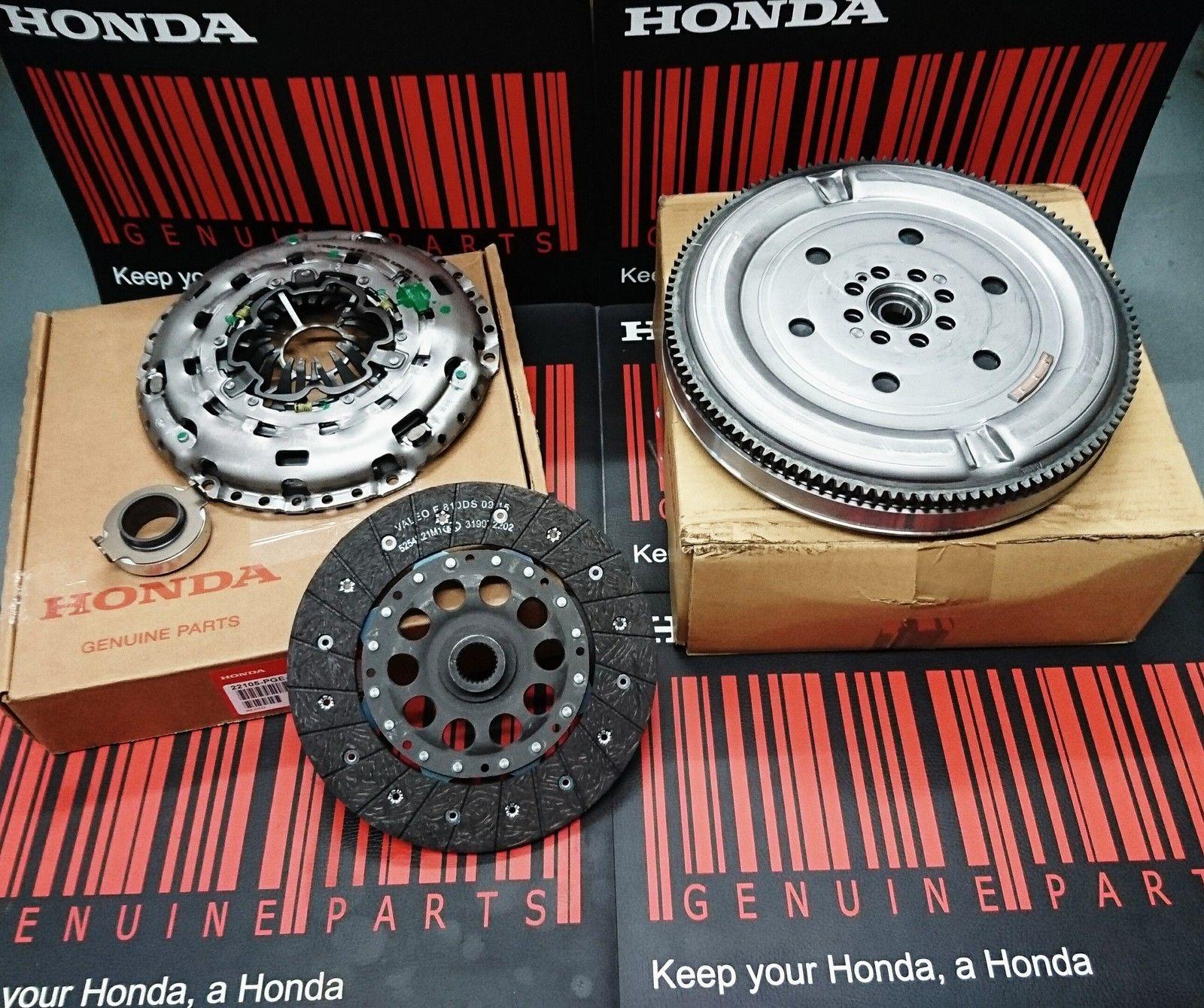 корзина и диск сцепления