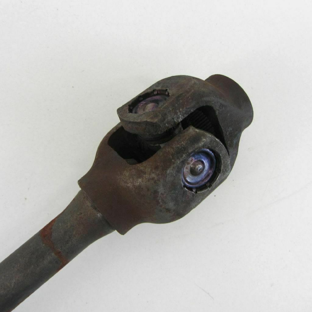 крестовина