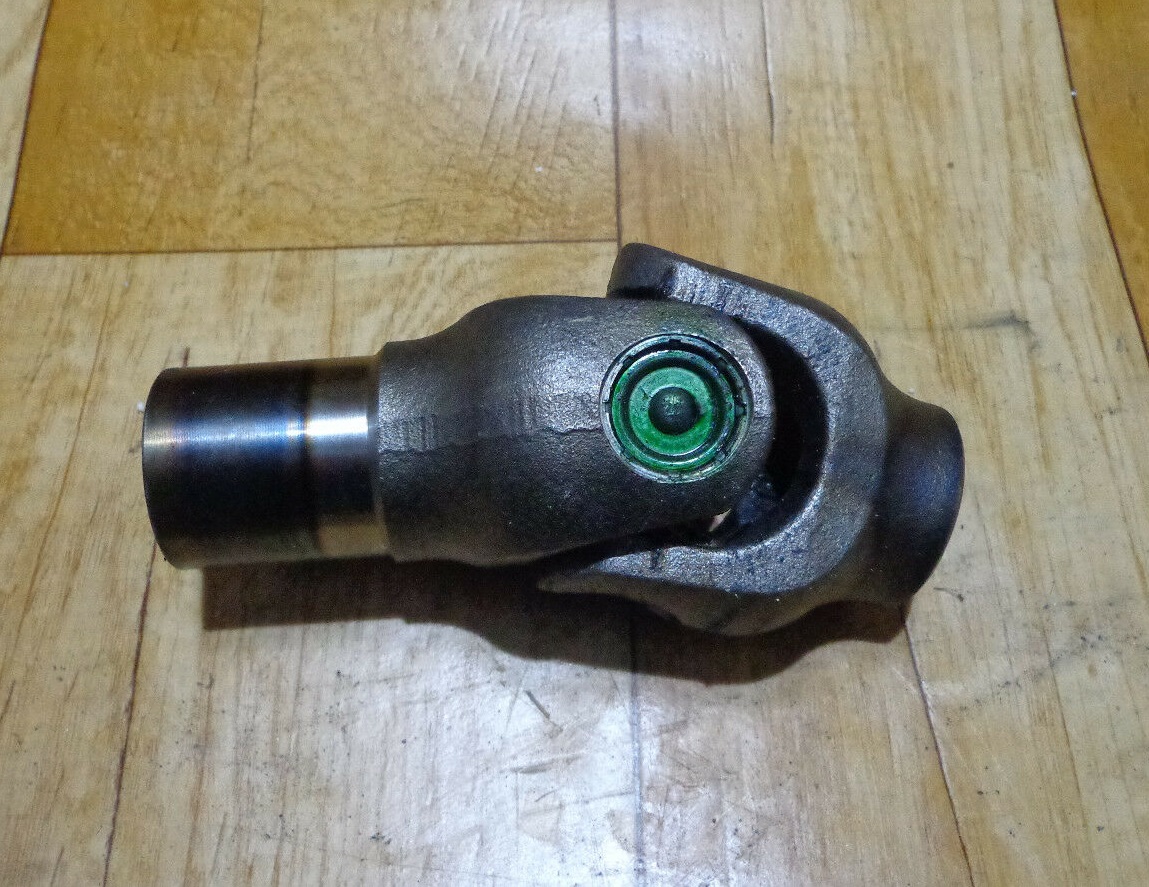 крестовина на Хонду СРВ