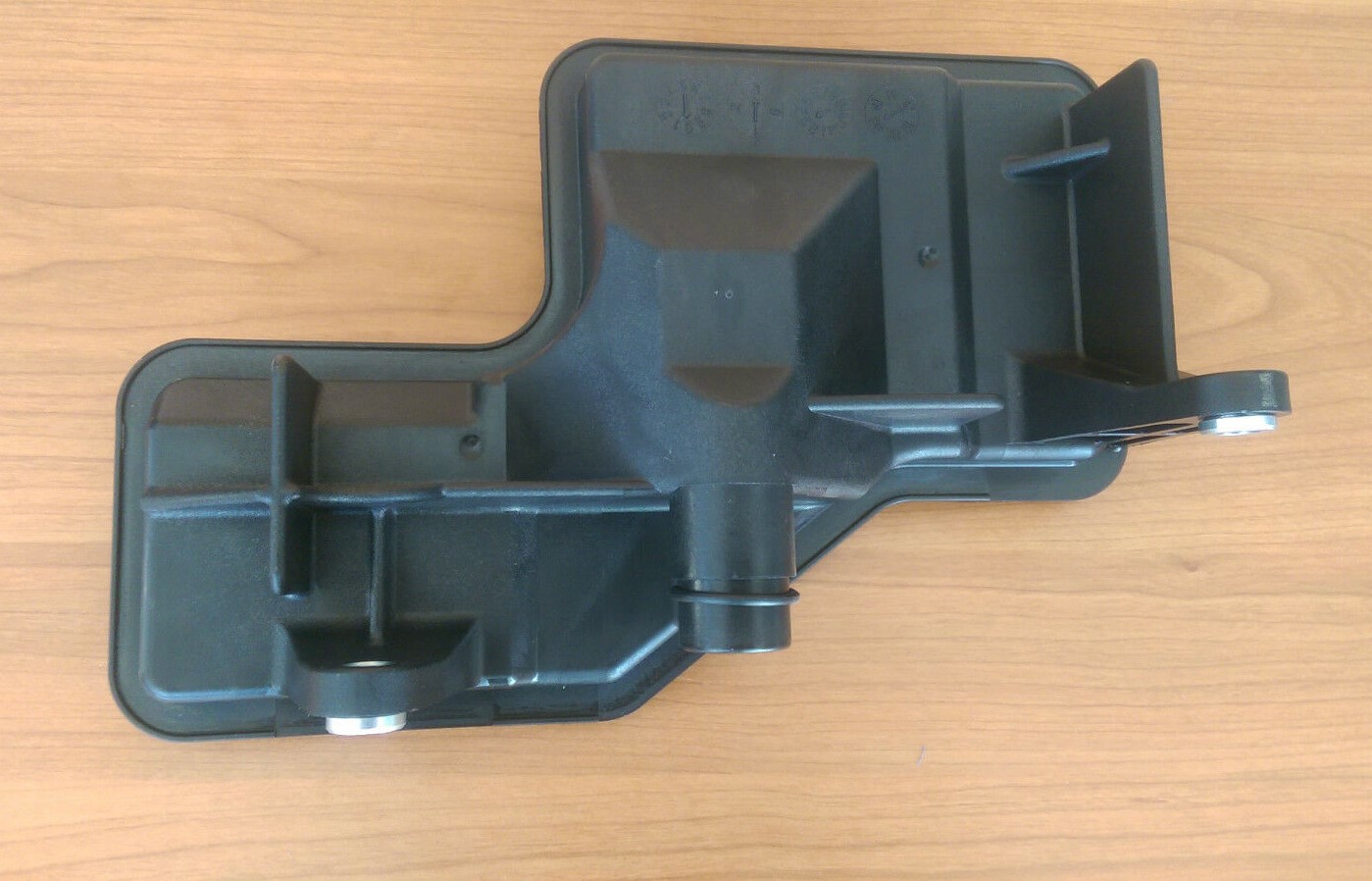 фильтр АКПП Хонда Кросстур