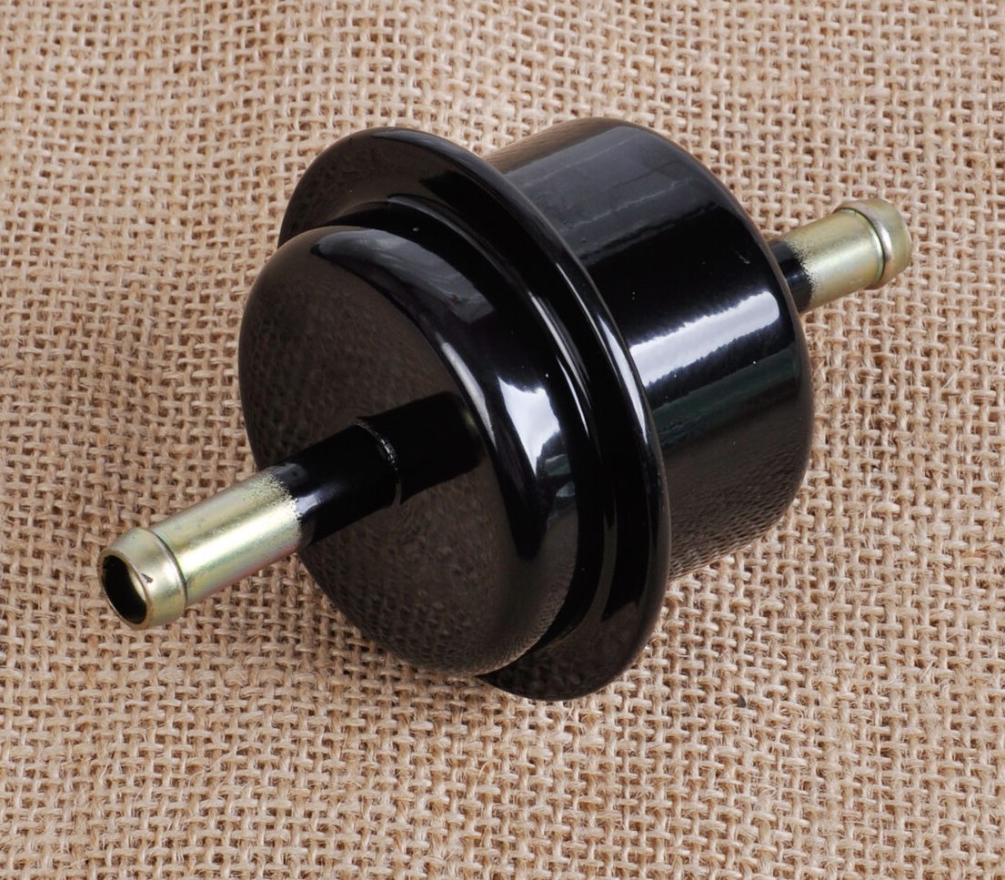 фильтр АКПП Хонда Аккорд