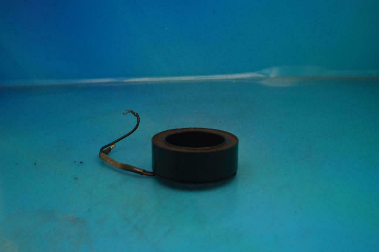 муфта компрессора кондиционера Хонда