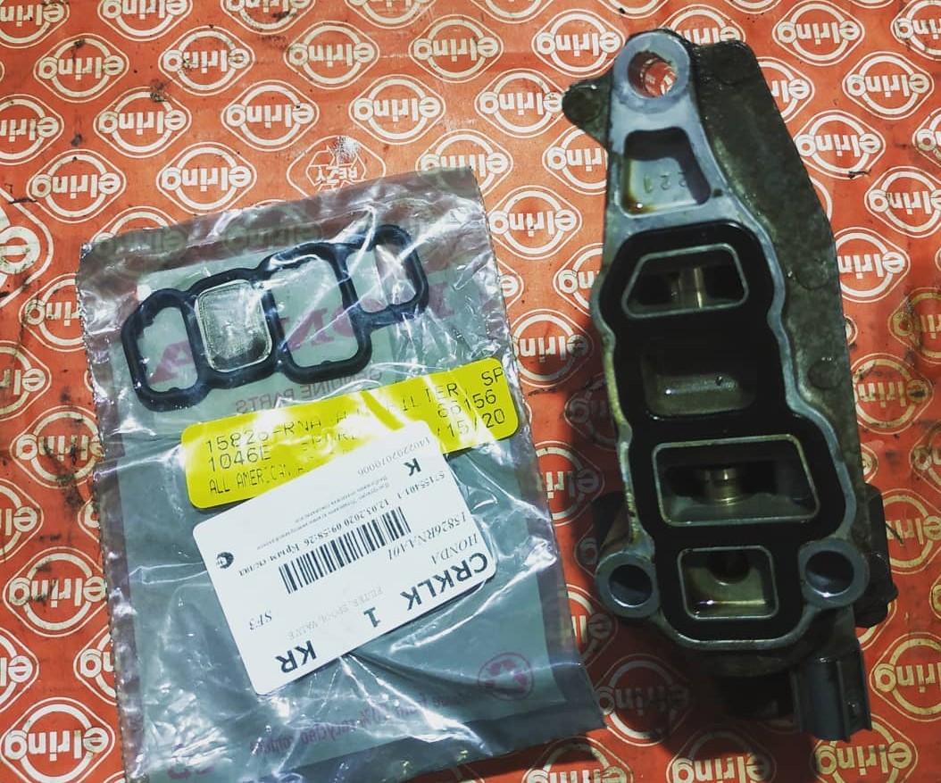 новая прокладки VTEC Хонда