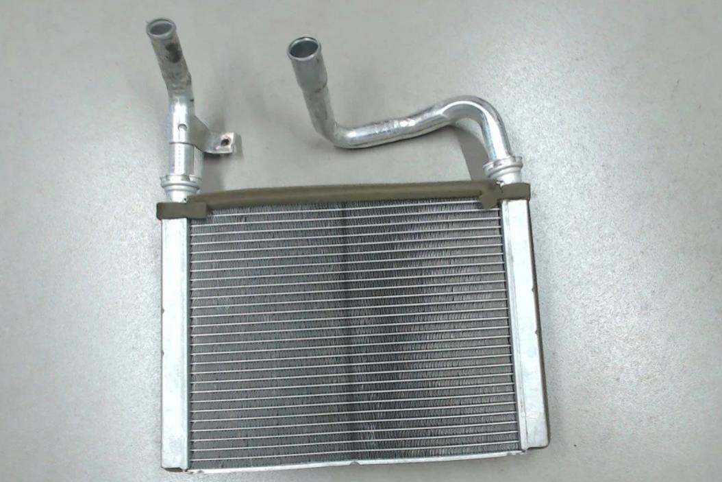 радиатора печки Хонда Пилот