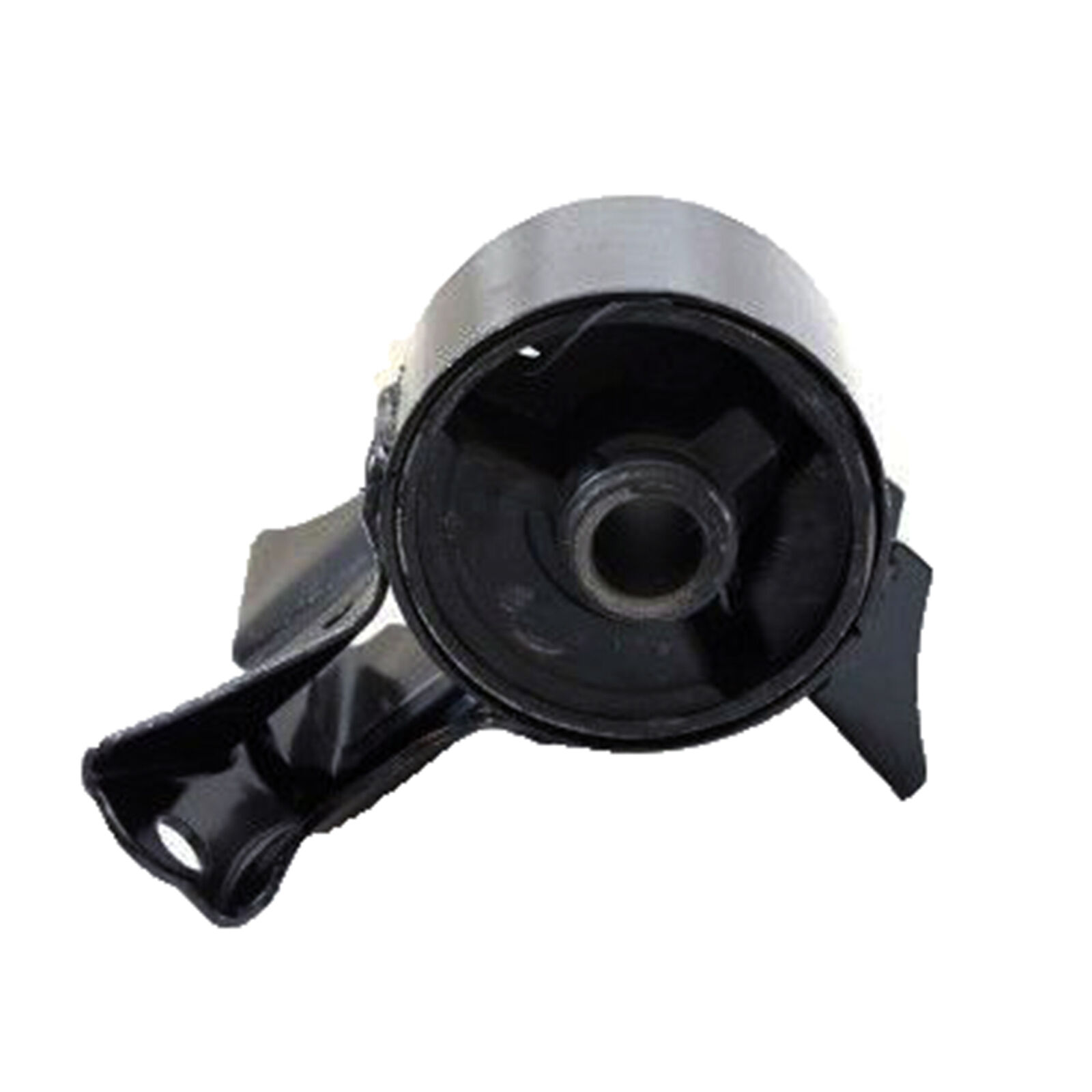 подушка двигателя Хонда