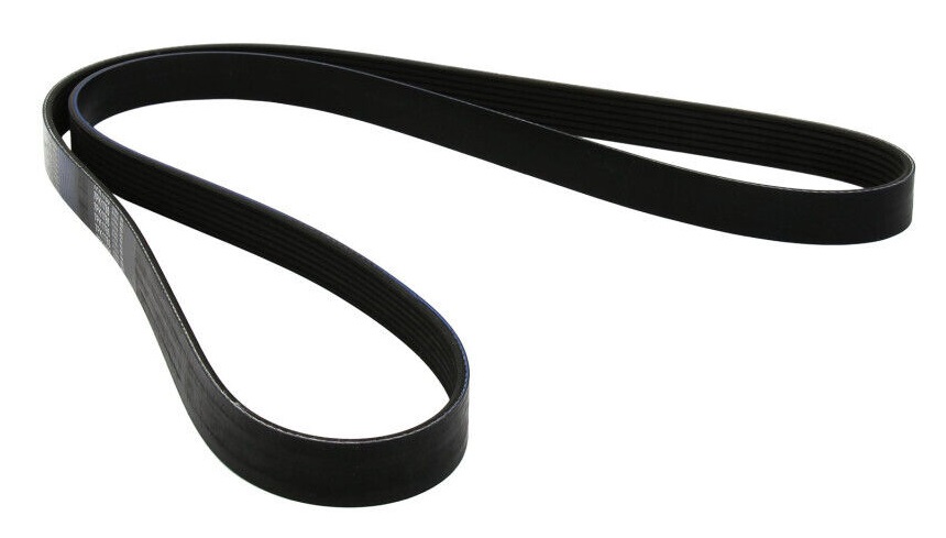 Ремень генератора Хонда Фит