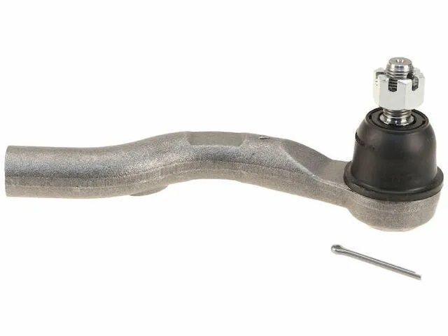 Новый рулевой наконечник