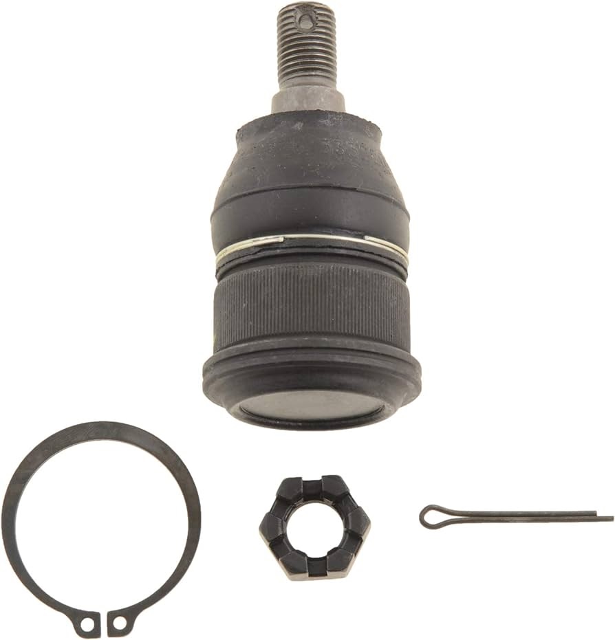 Новый комплект шаровой опоры