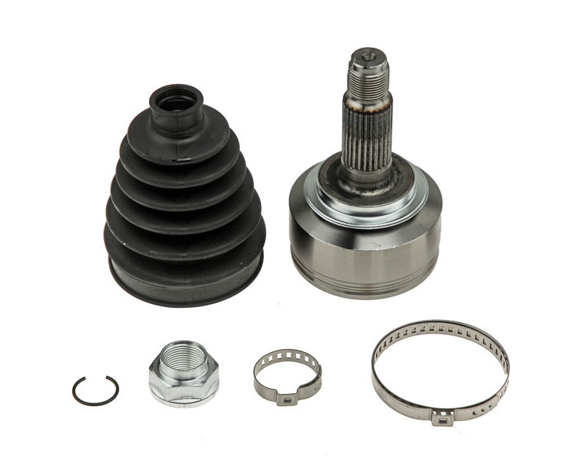 Комплект нового ШРУСа