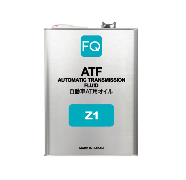 Оригинальное трансмиссионное масло Хонда