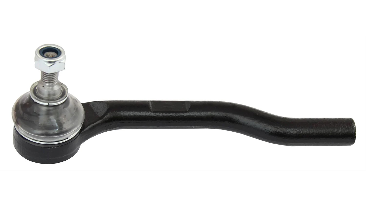 Новый рулевой наконечник