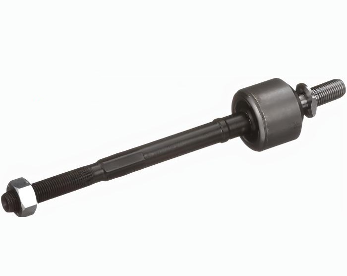 Новая рулевая тяга