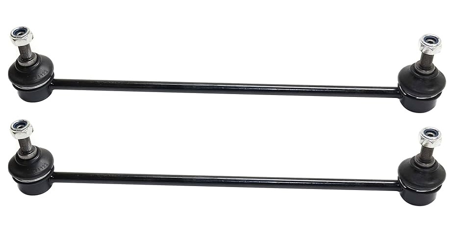 Комплект стоек переднего стабилизатора