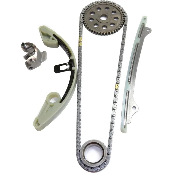 Комплект привода ГРМ