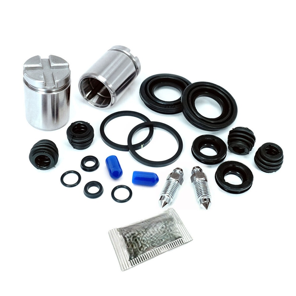 Комплект деталей для ремонта суппорта