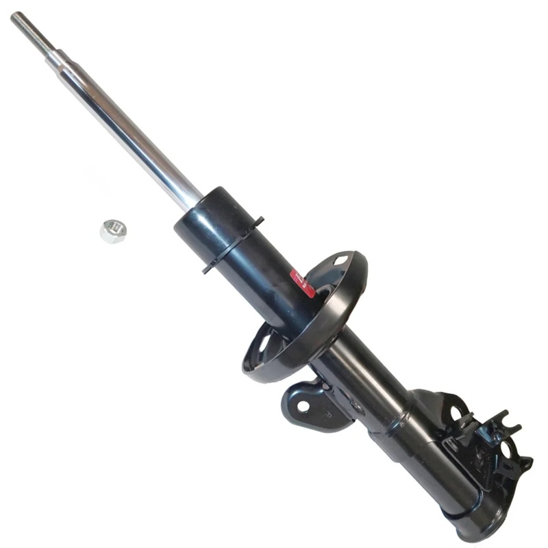 Новый передний амортизатор