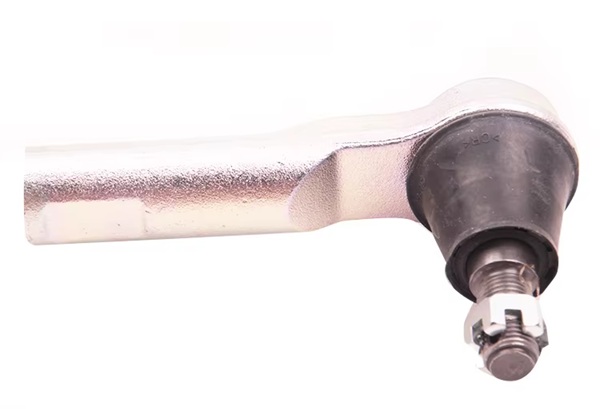 Новый рулевой наконечник