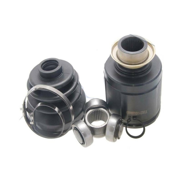 Новый комплект ШРУСа