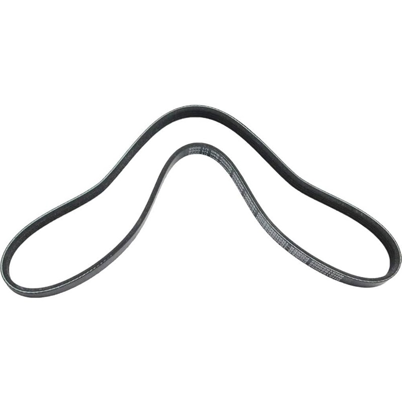 Новый приводной ремень