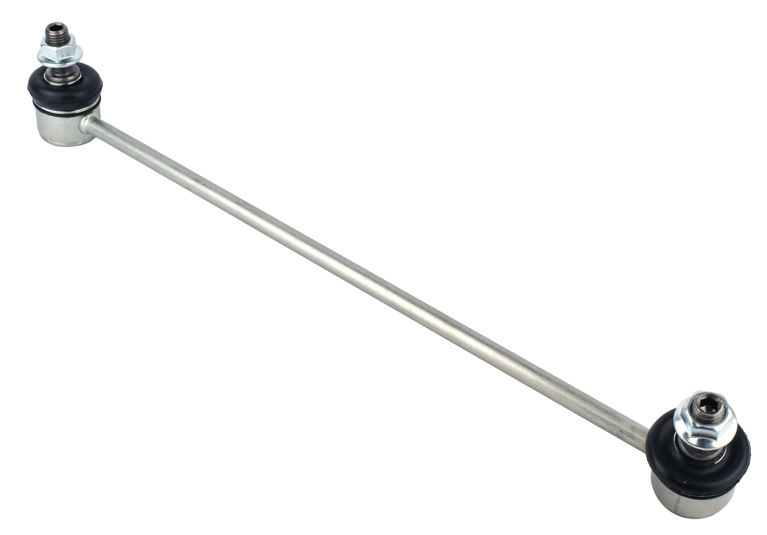 Новая стойка стабилизатора поперечной устойчивости