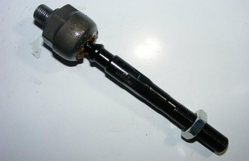 рулевая тяга