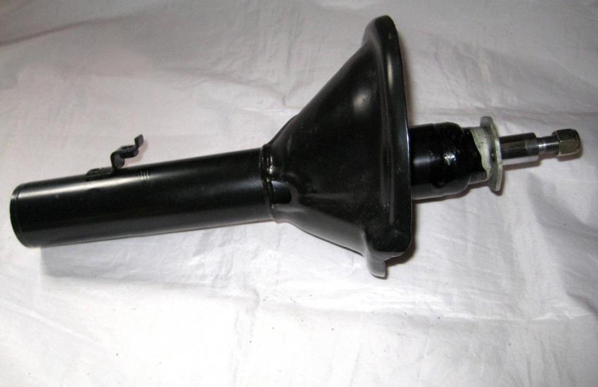 стойка амортизатора