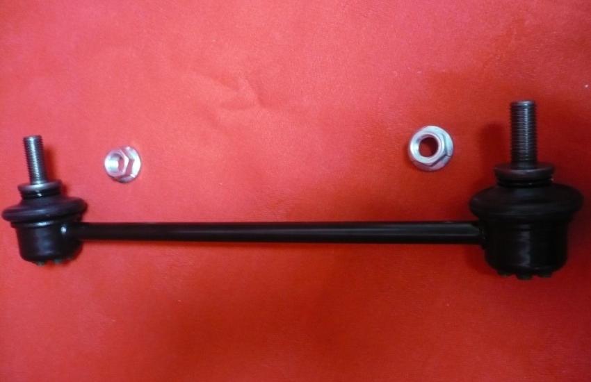 стойка стабилизатора