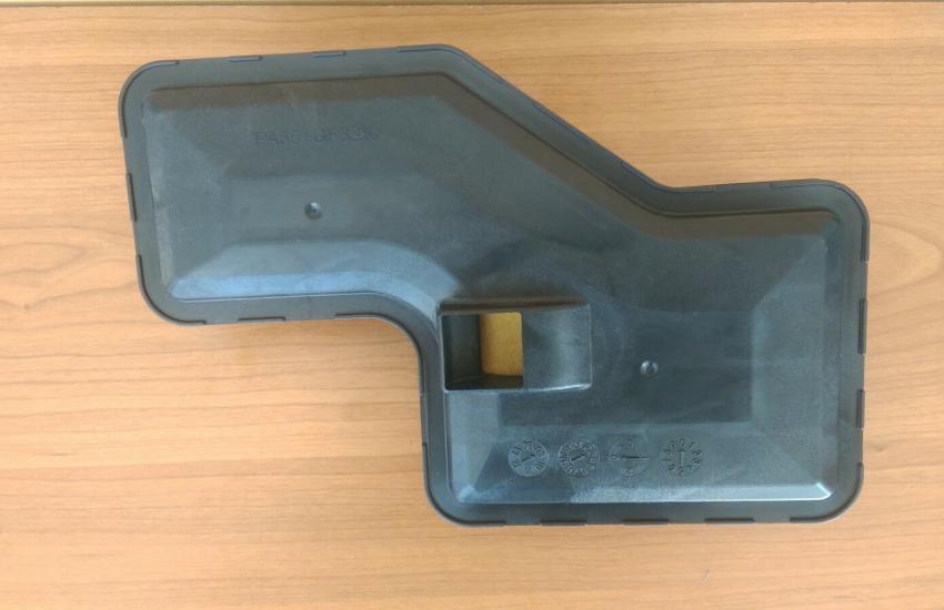 фильтр вариатора Хонда