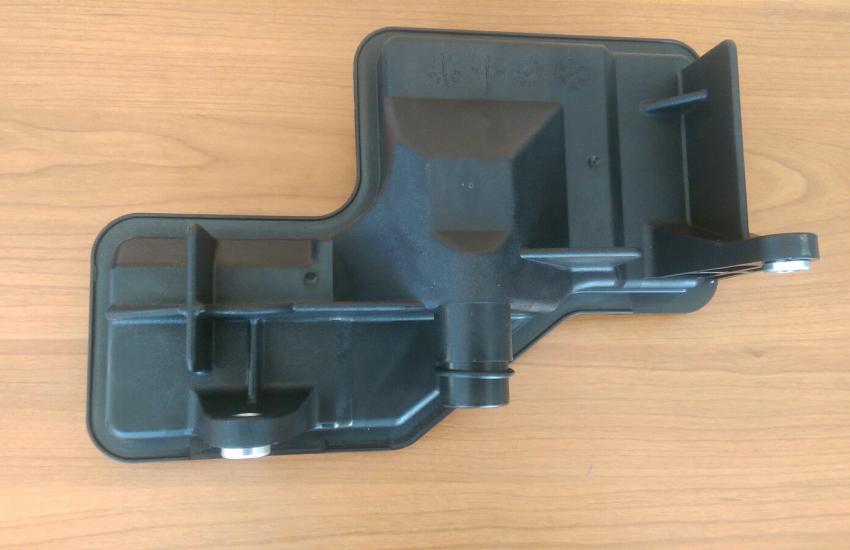 фильтр для cvt хонда