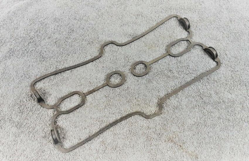 прокладка клапанной крышки