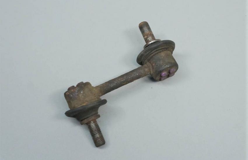 стойка стабилизатора