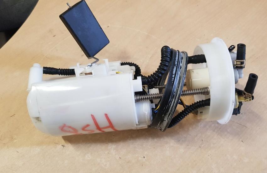 Бензонасос Хонда