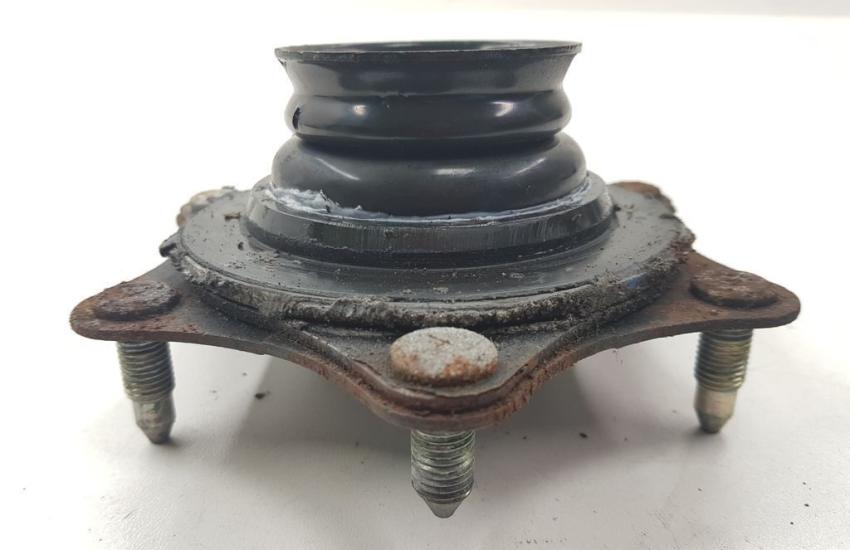 Опора амортизатора с подшипником Хонда