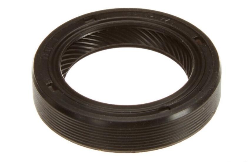 Новый сальник АКПП