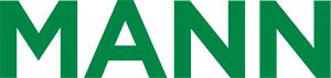Mann