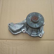 помпа системы охлаждения