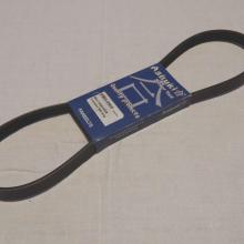 новый ремень ГРМ