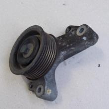 ролик ремня ГРМ