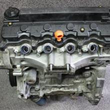 двигатель Хонда